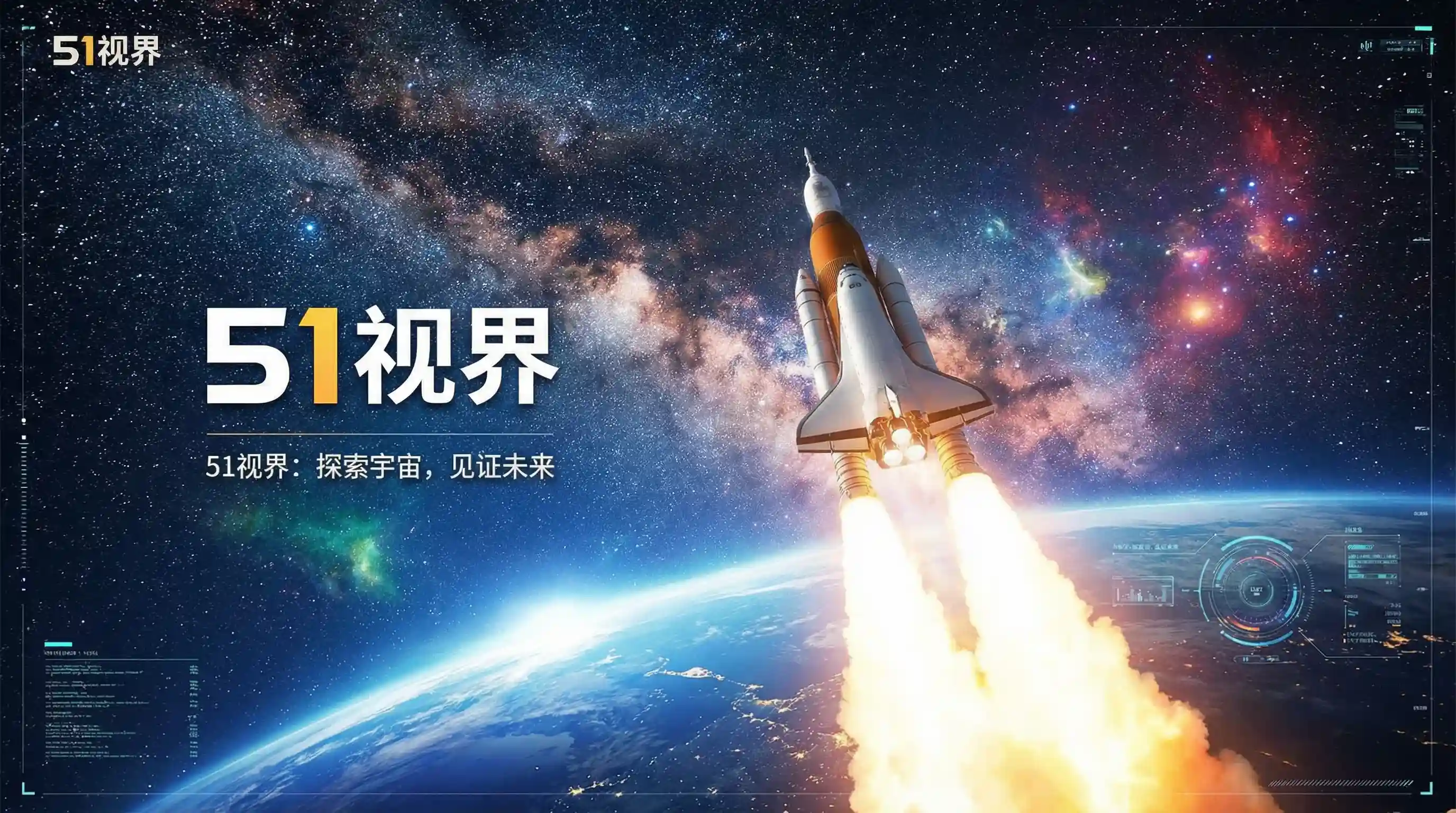 太空探索与航天发射 - 交换的最后一天 追踪航天动态
